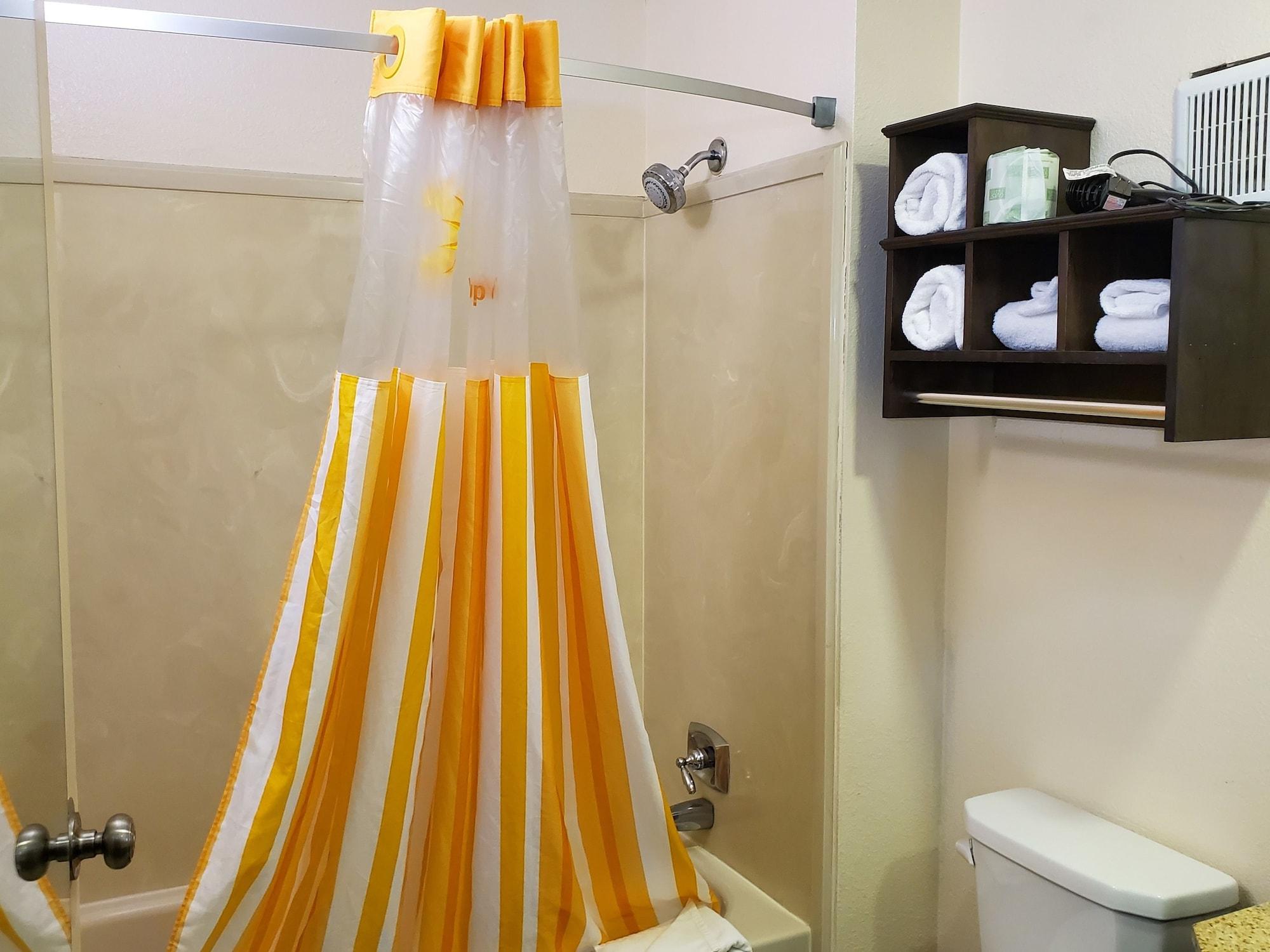 La Quinta By Wyndham Memphis Airport Graceland מראה חיצוני תמונה