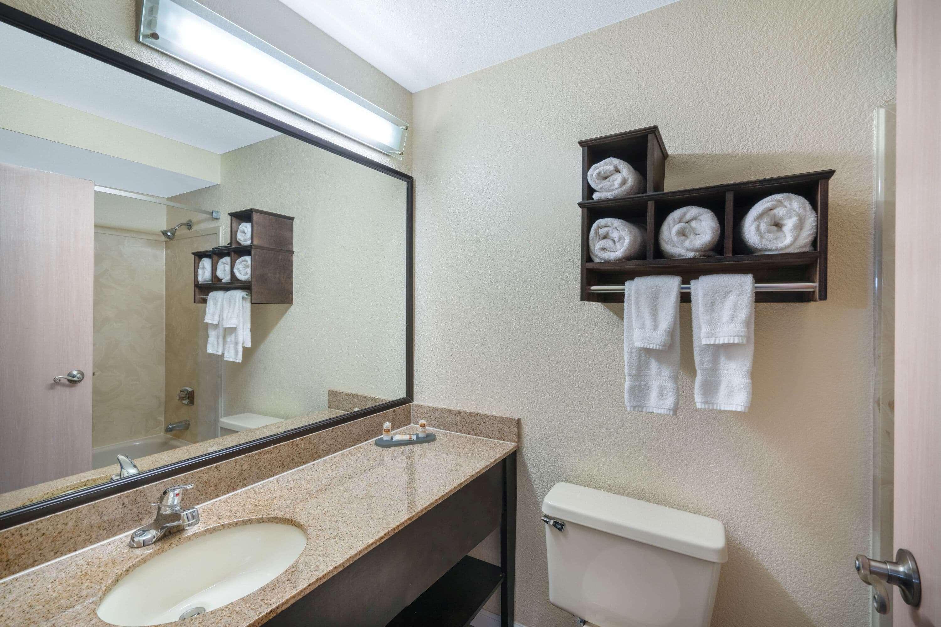 La Quinta By Wyndham Memphis Airport Graceland מראה חיצוני תמונה