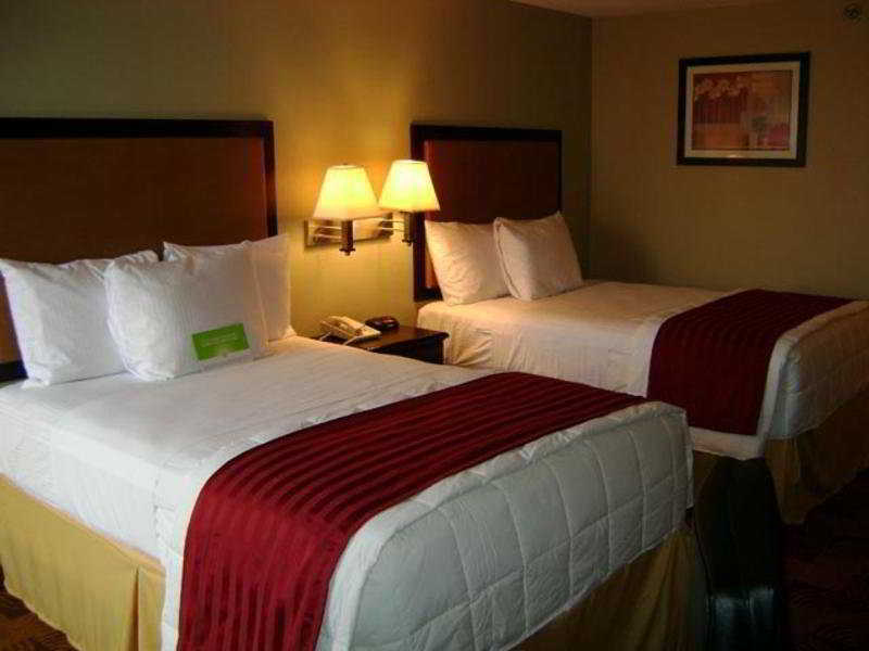 La Quinta By Wyndham Memphis Airport Graceland חדר תמונה